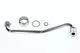 BOSCH-Verbindungsrohr-kpl-Armatur-Gasansch-lin-7100908 gallery number 1